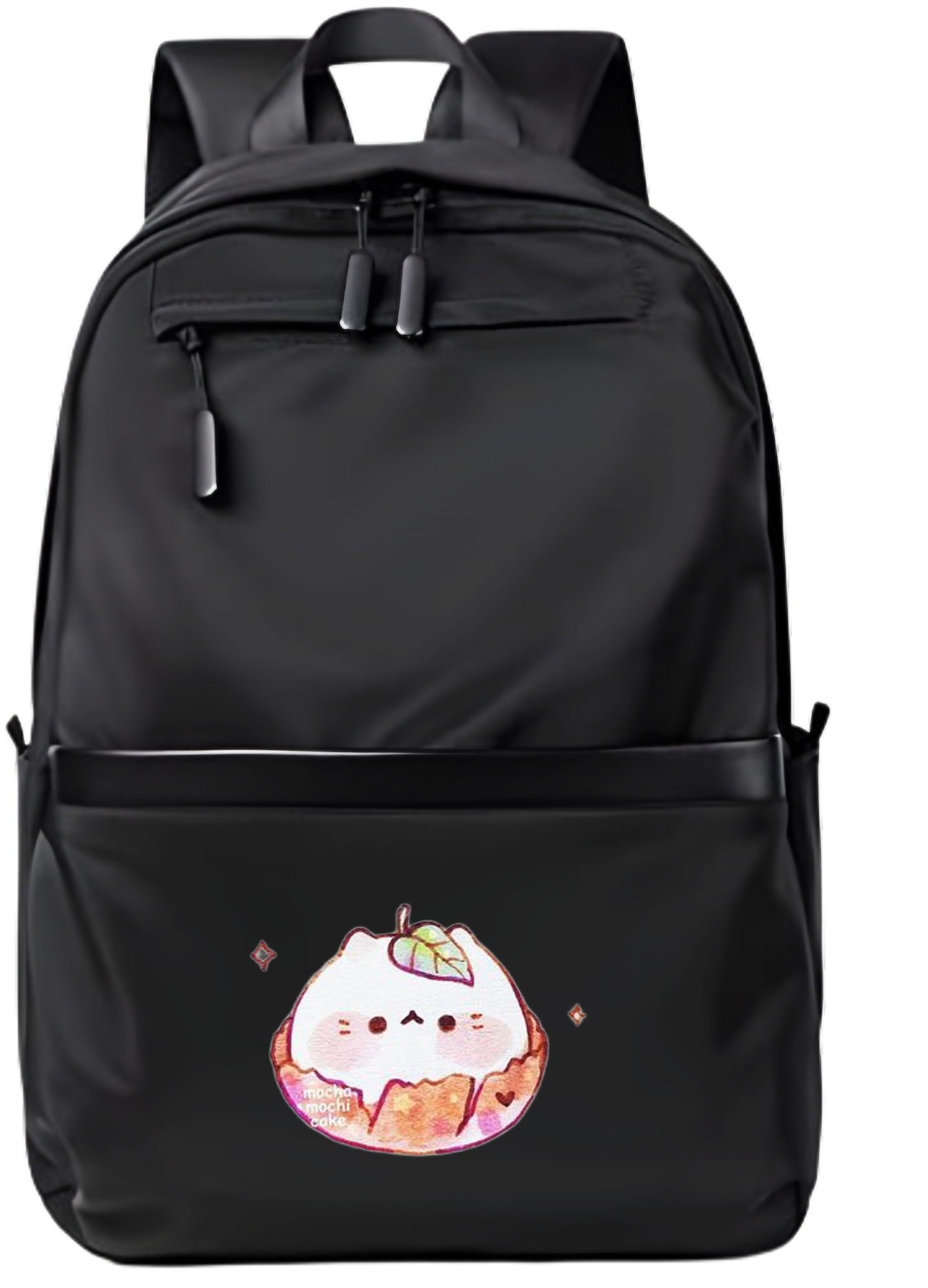 bunny School Back bag bag 20