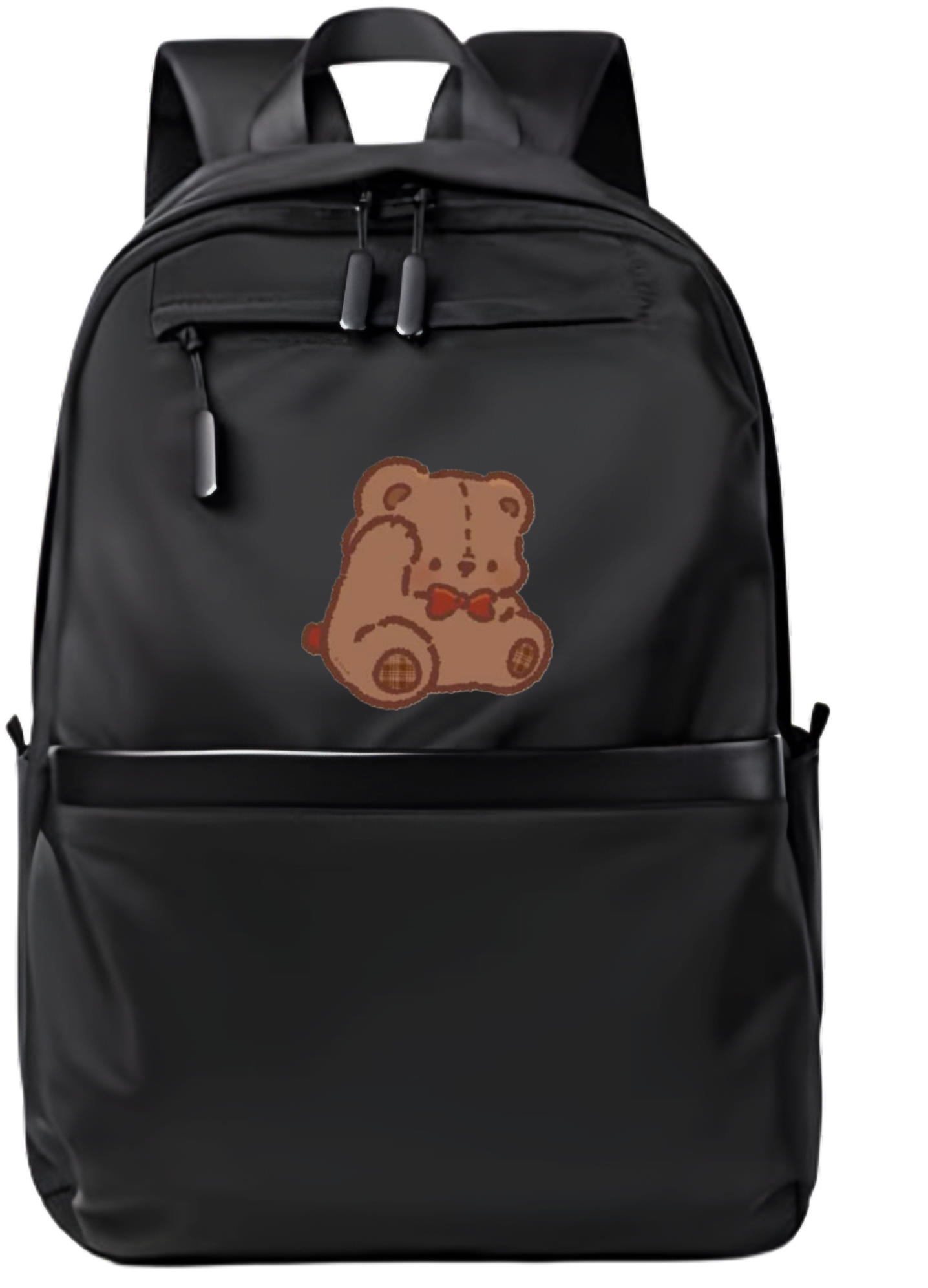 bear School Back bag bag 20