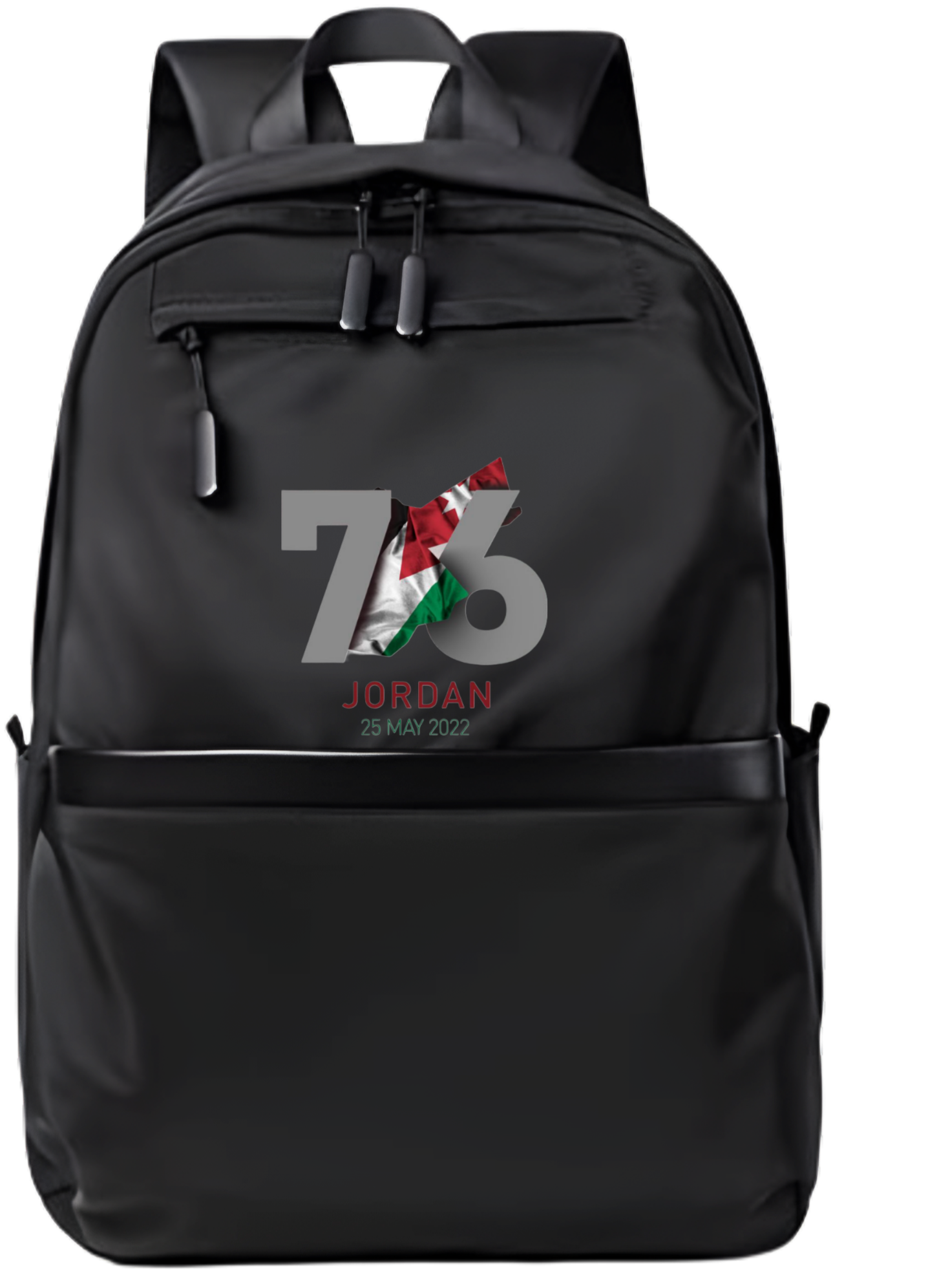 Jordan School Back bag bag 21
