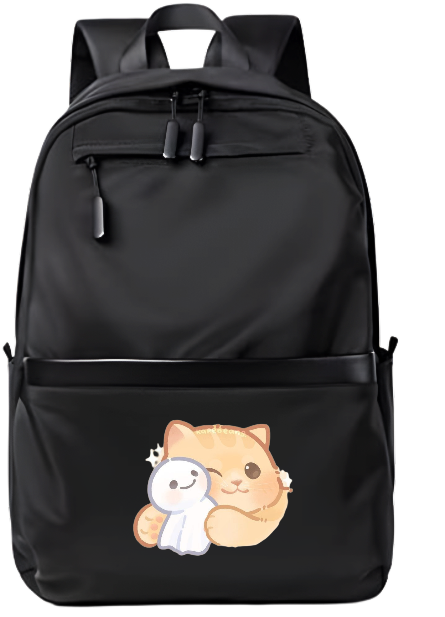 cat School Back bag bag 223