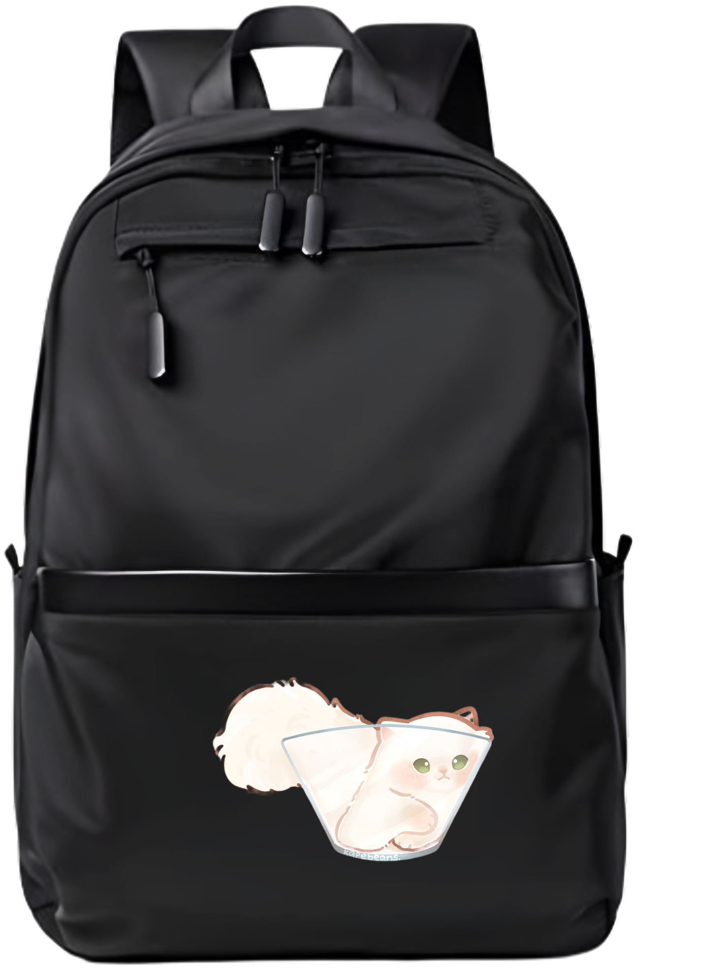 cat School Back bag bag 225