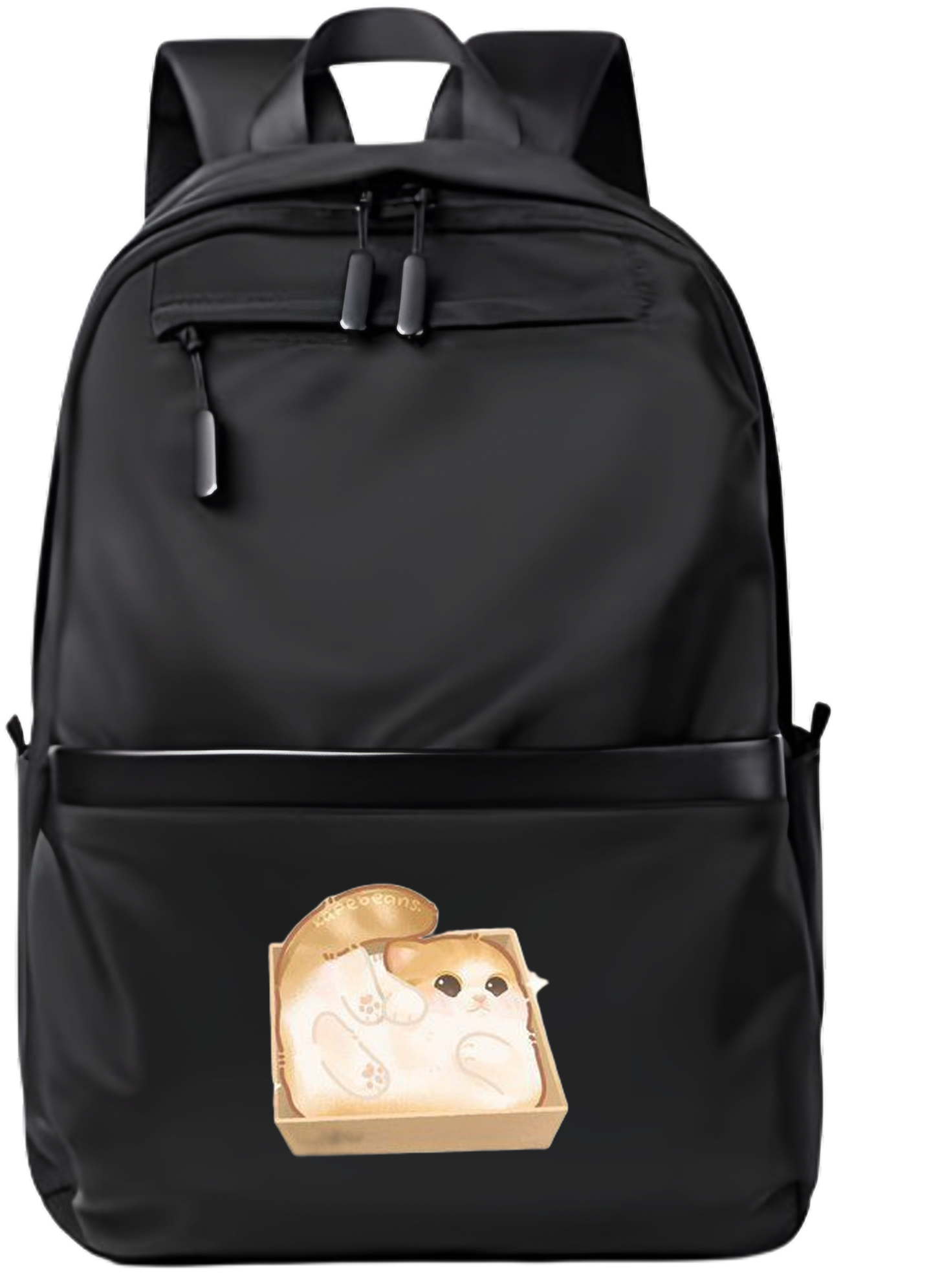 cat School Back bag bag 226