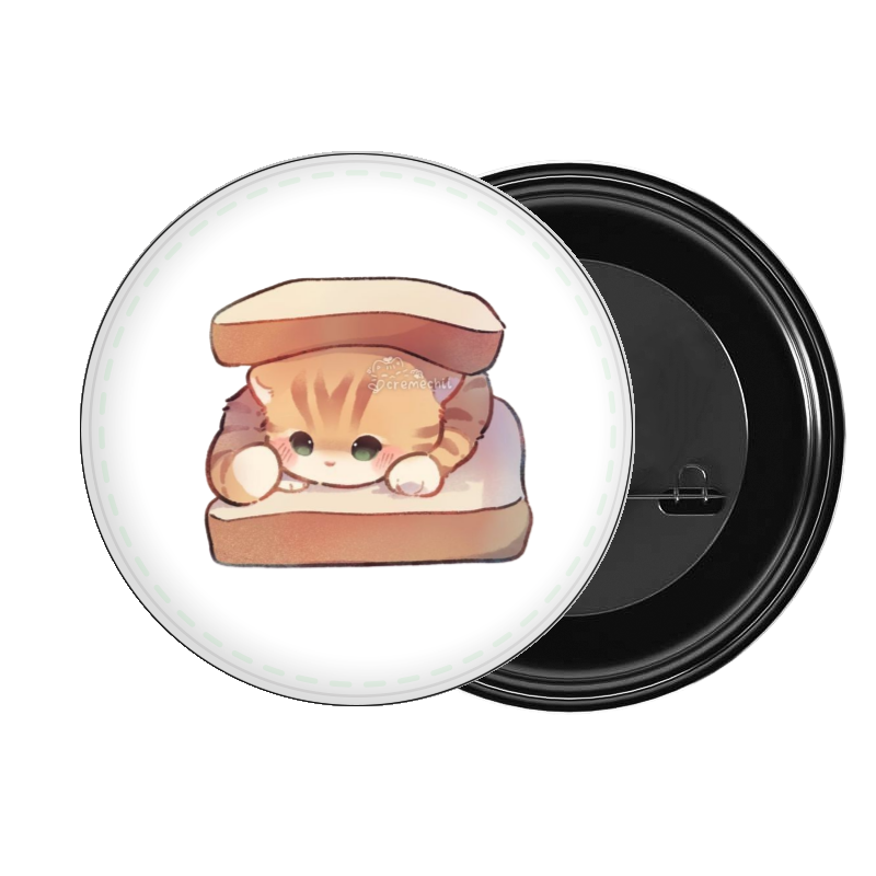 cat brooch 22