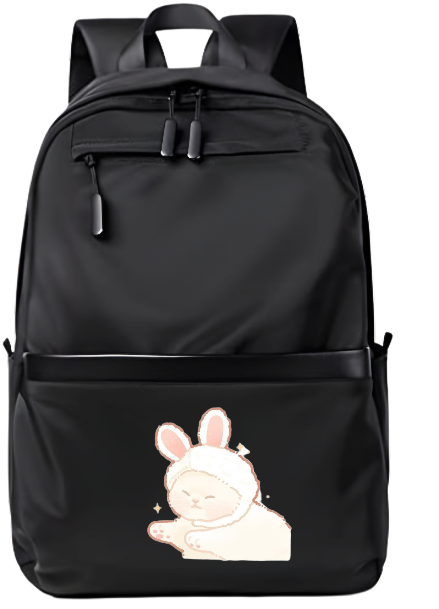 cat School Back bag bag 235
