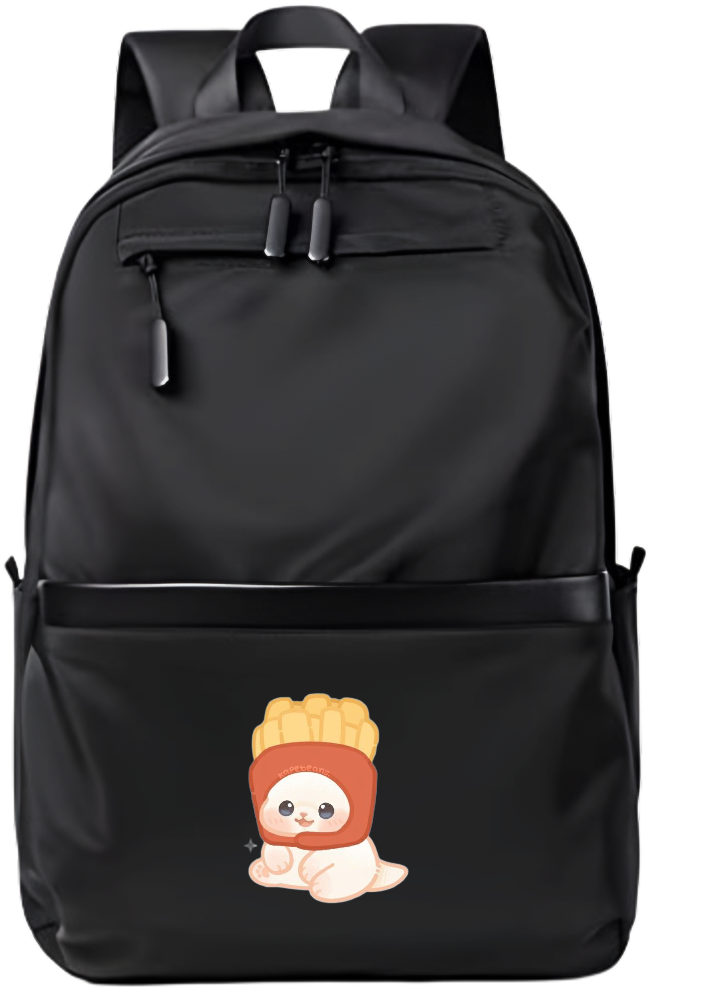 cat School Back bag bag 241