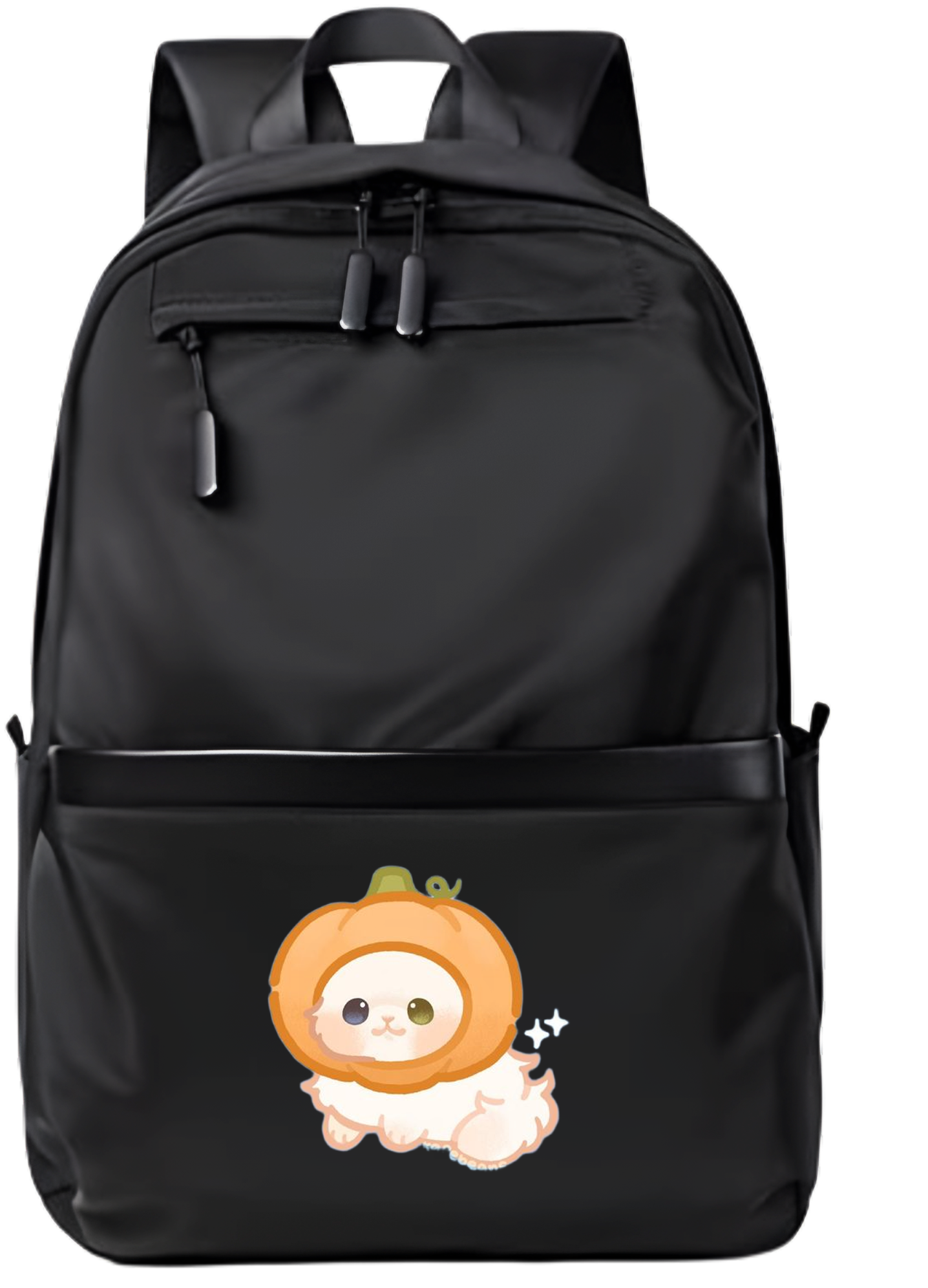 cat School Back bag bag 242