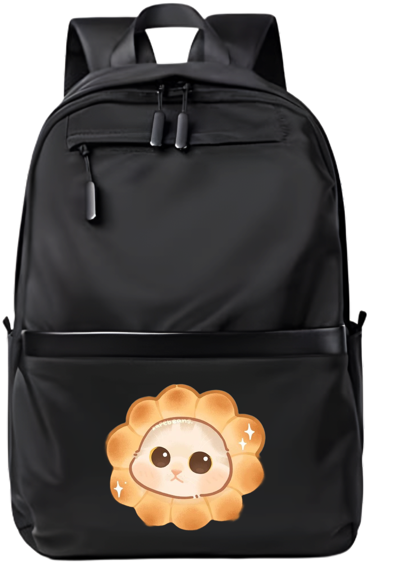 cat School Back bag bag 244