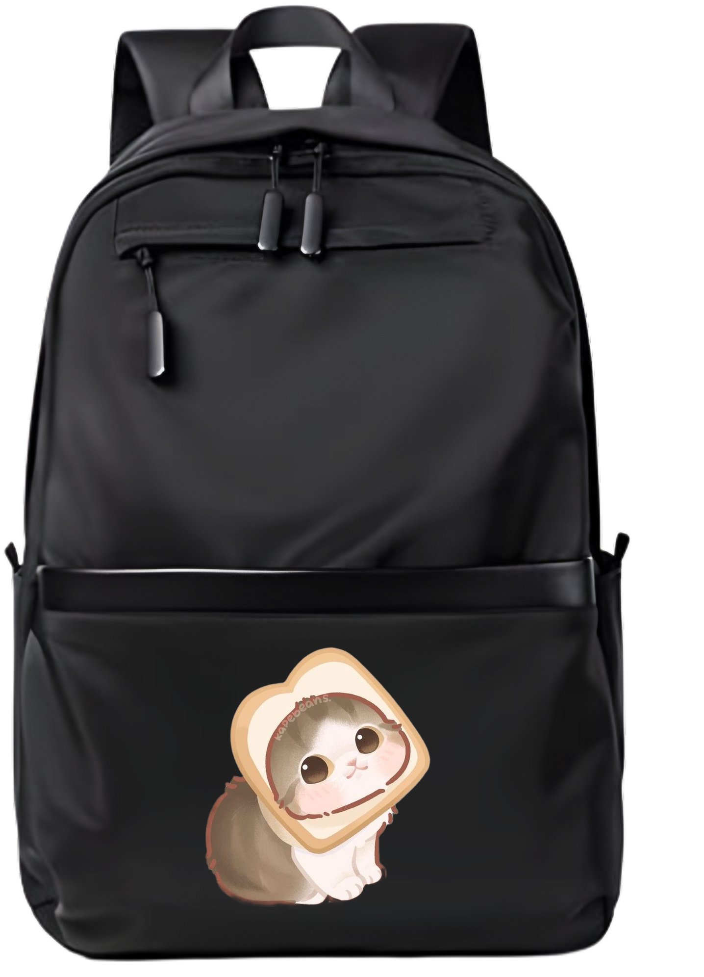 cat School Back bag bag 245