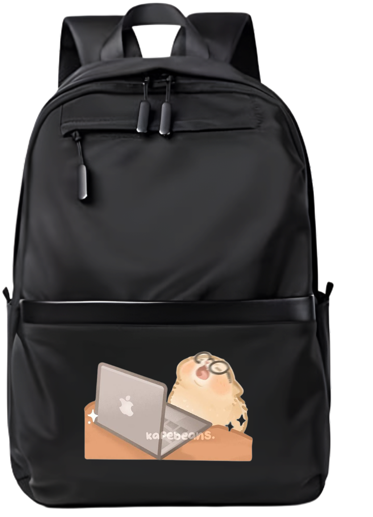cat School Back bag bag 247