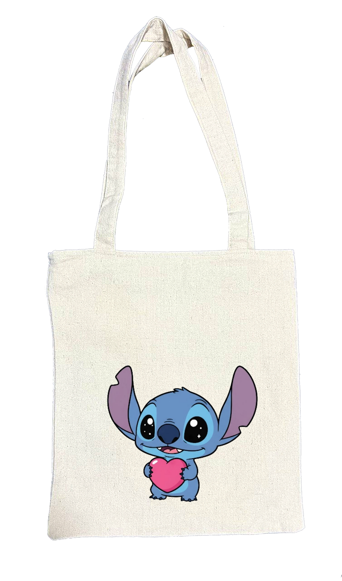 stitch tote bag 24
