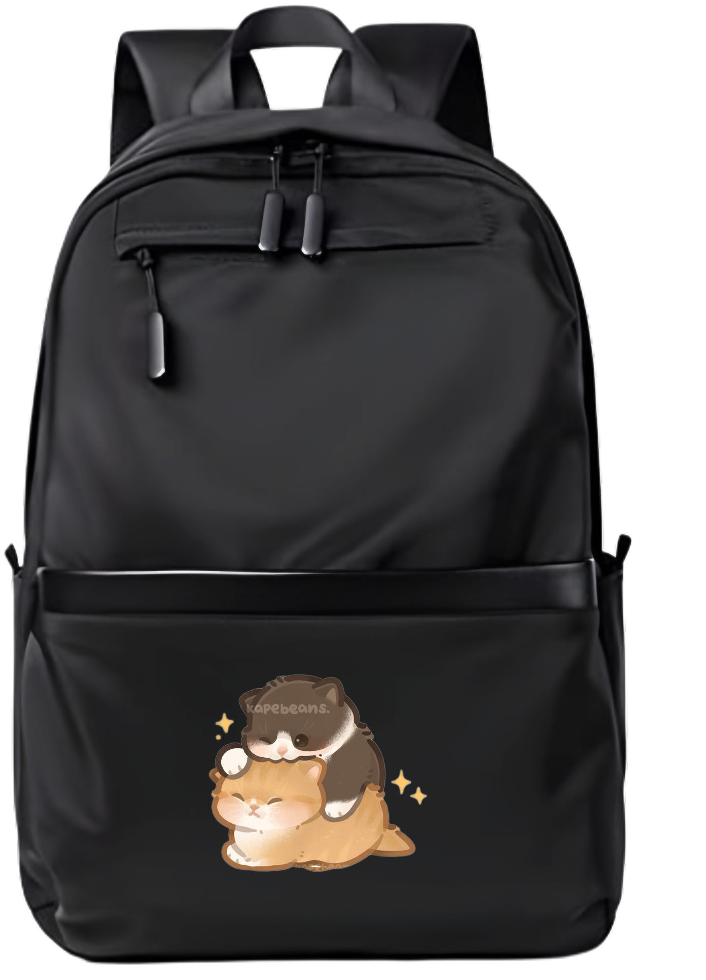 cat School Back bag bag 249