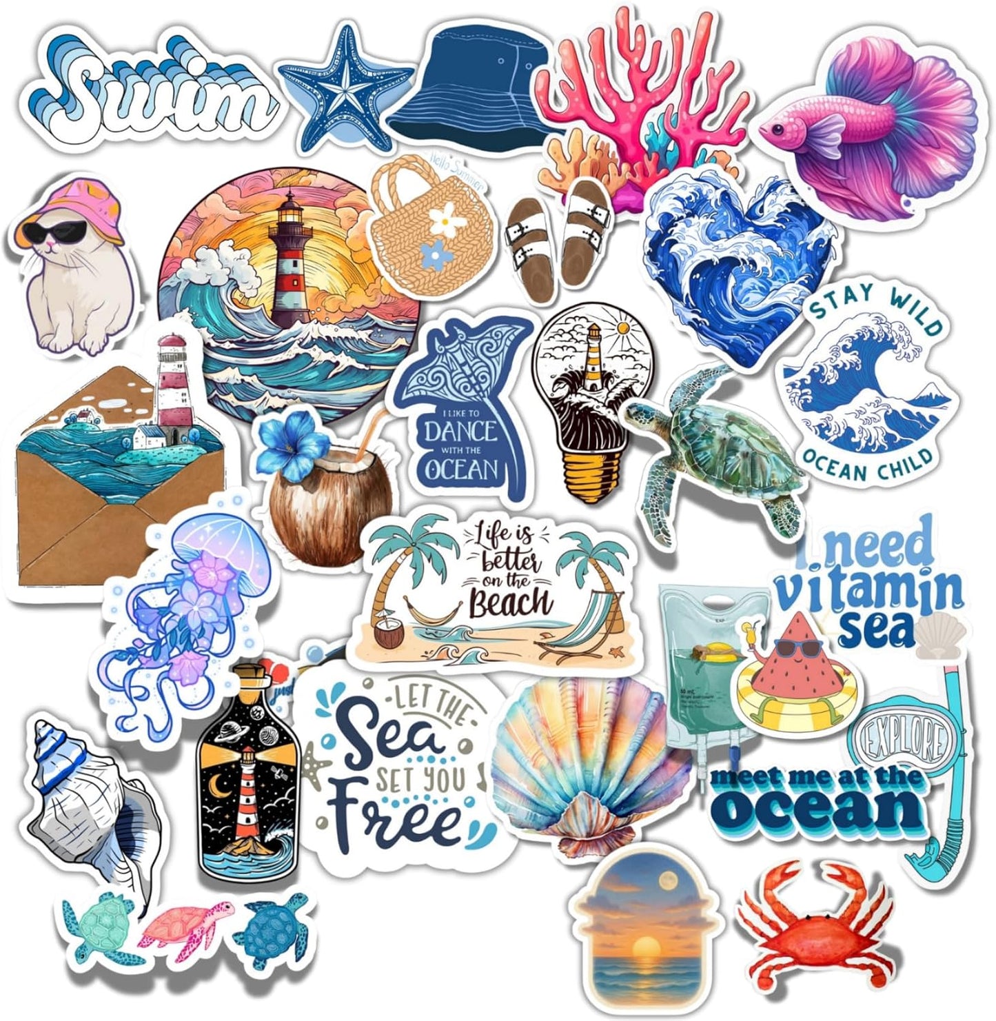 Sticker 126