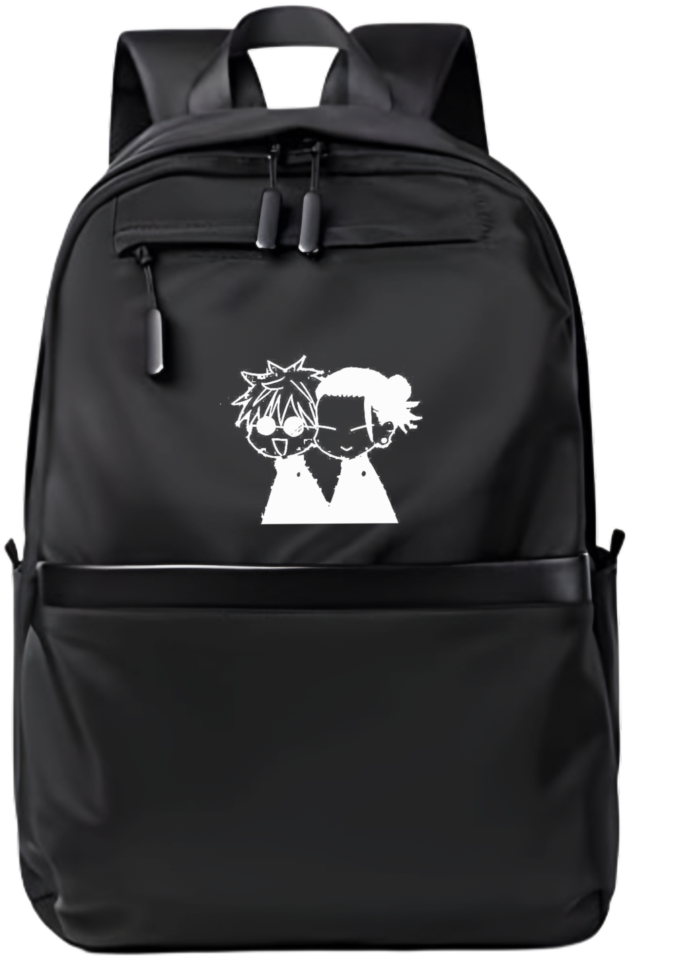 anime School Back bag bag 25