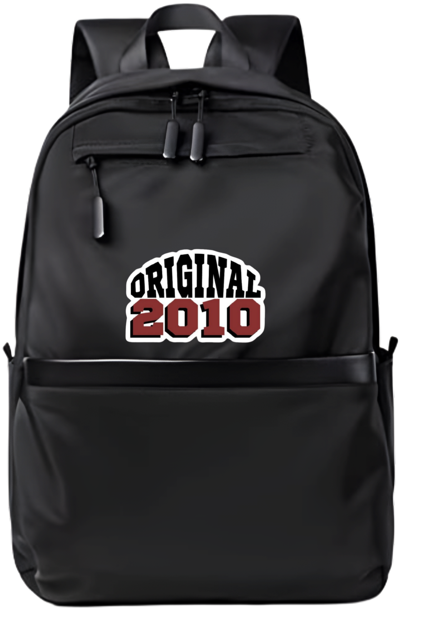age School Back bag bag 2010