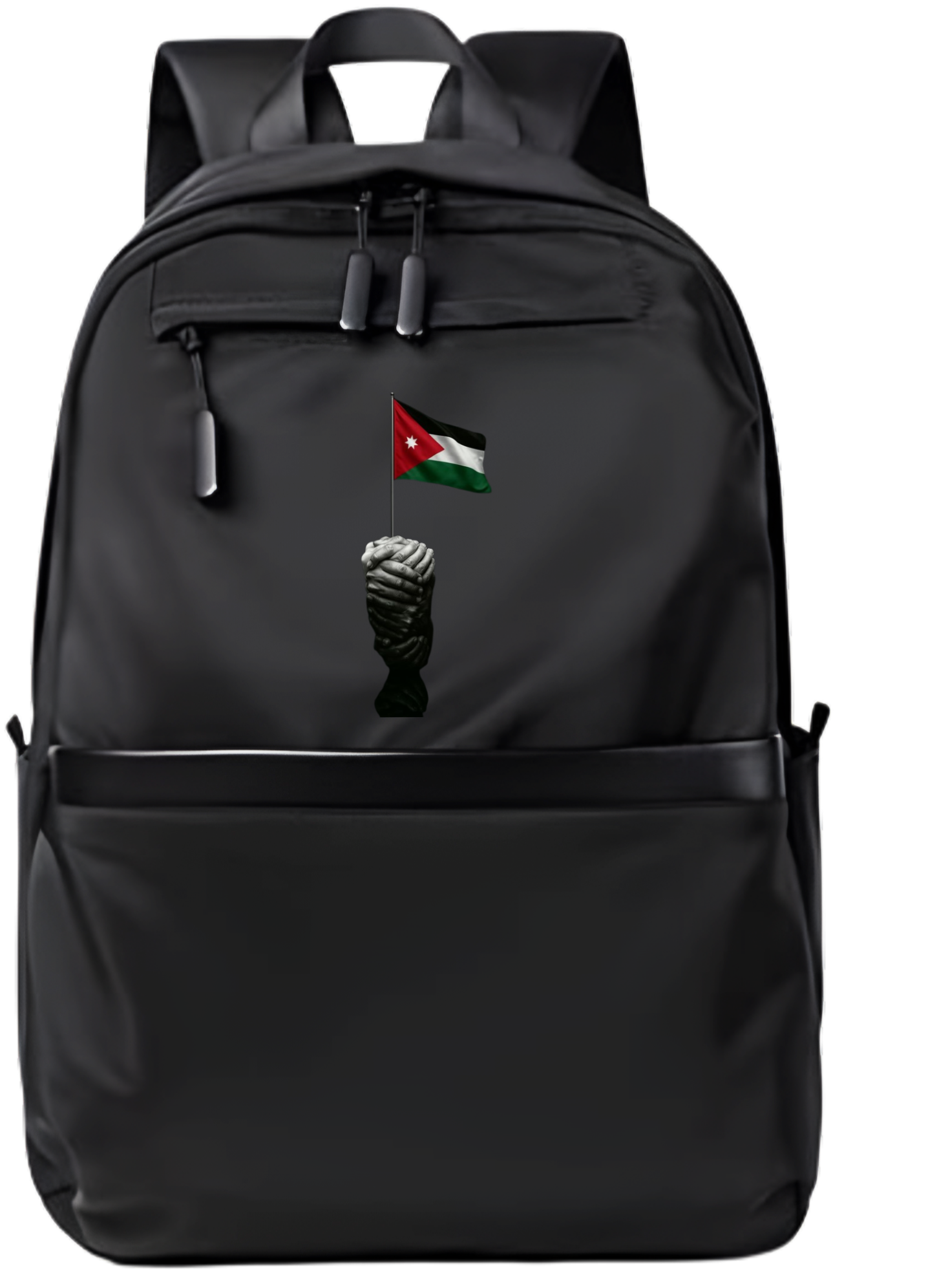Jordan School Back bag bag 26