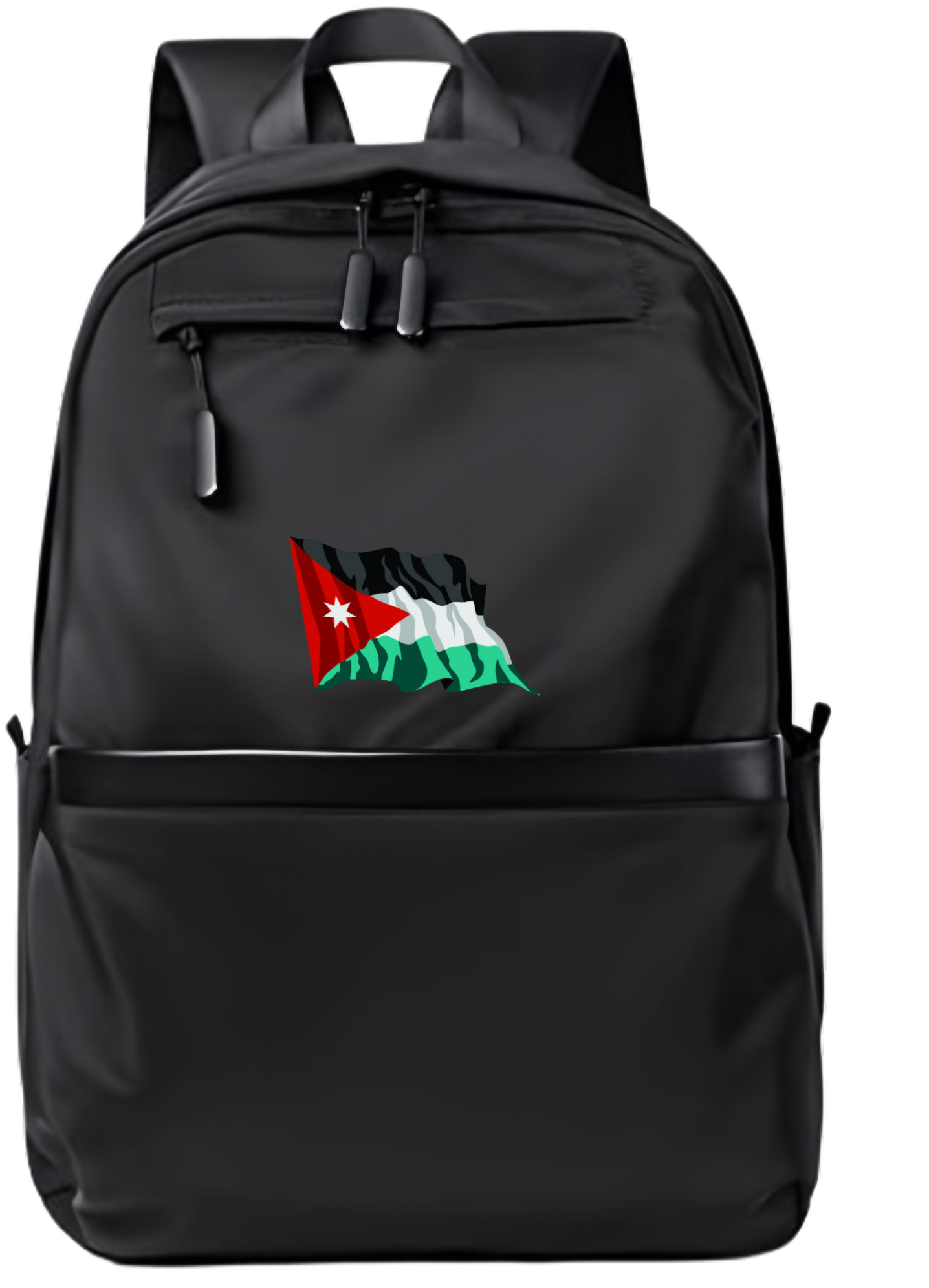 Jordan School Back bag bag 28