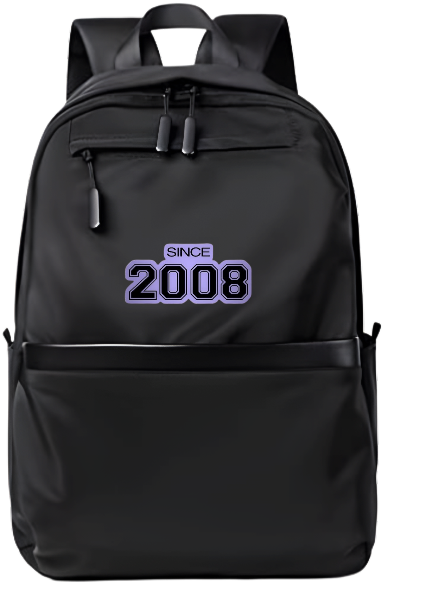 age School Back bag bag 2008
