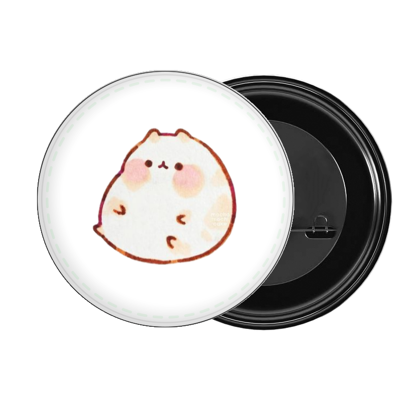 bunny brooch 28