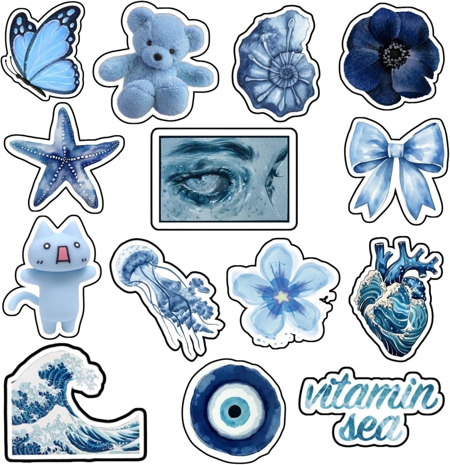 Sticker 129