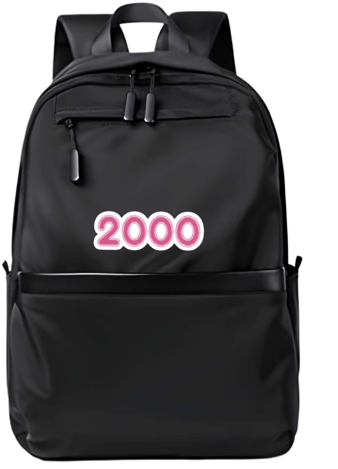 age School Back bag bag 2000