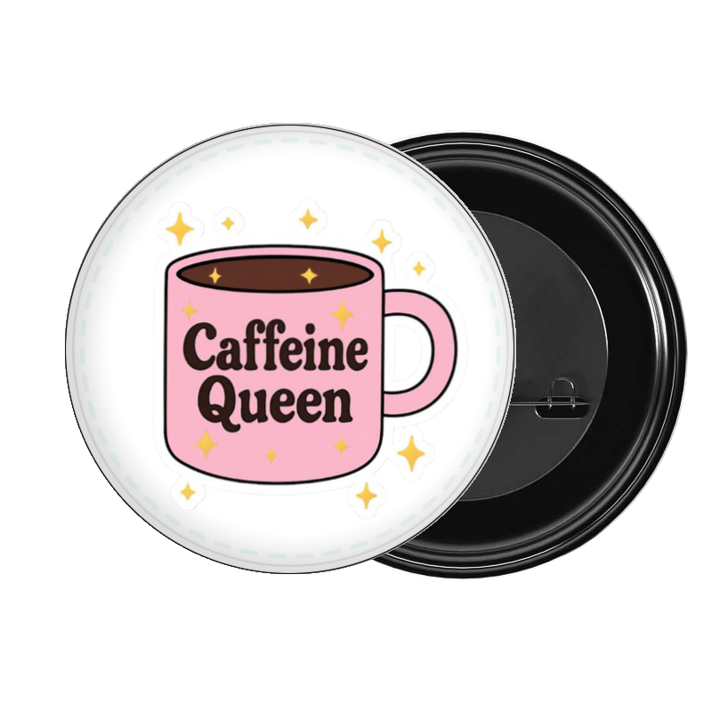 badge pin for bag workout gym pilates 28