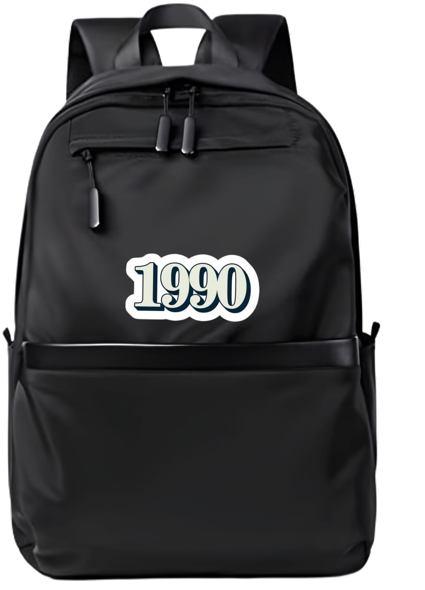 age School Back bag bag 1990