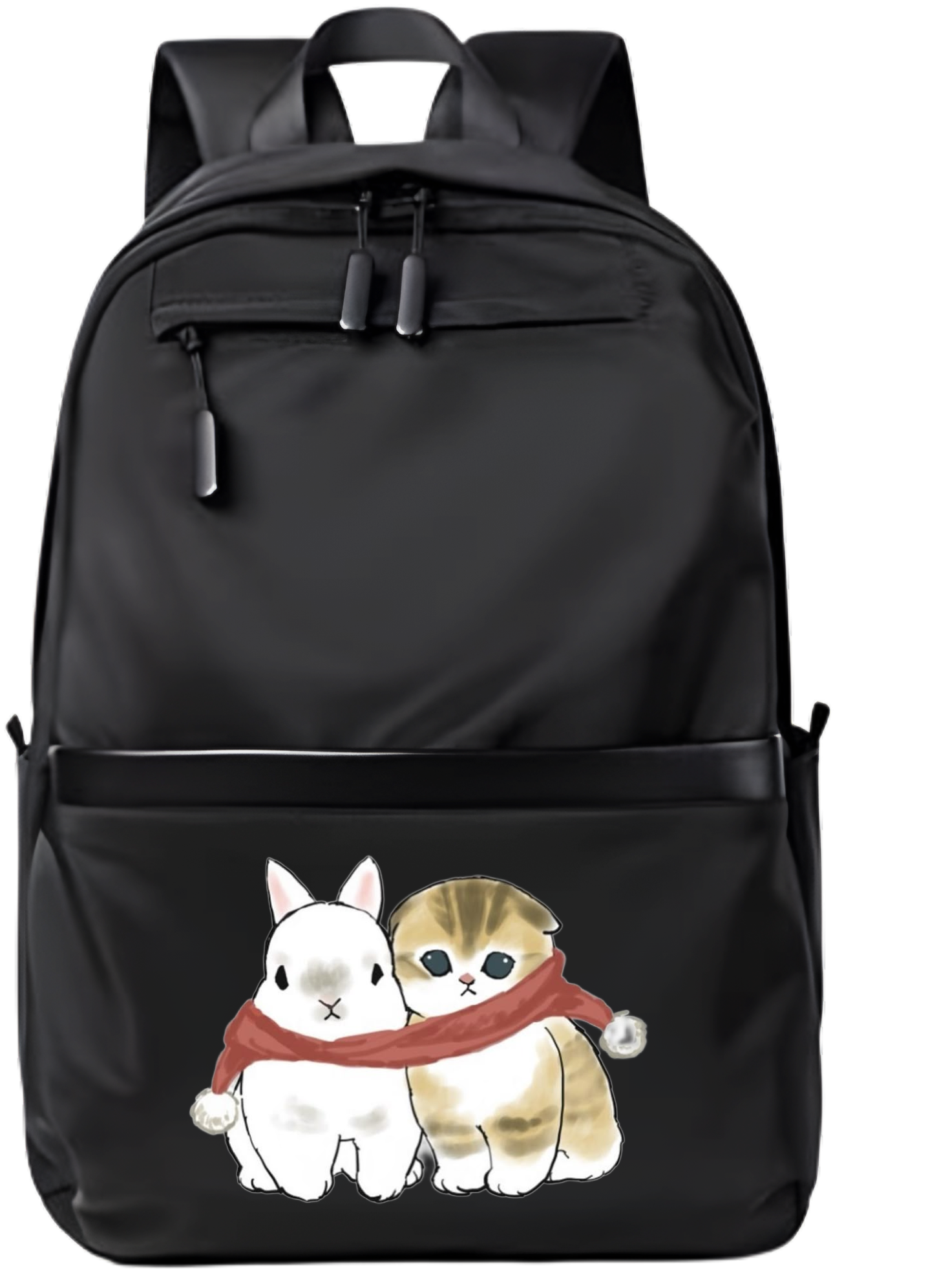 cat School Back bag bag 29