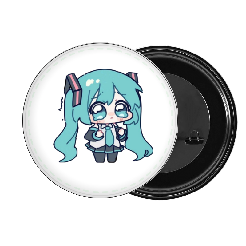 miku brooch 2