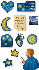 Sticker 103