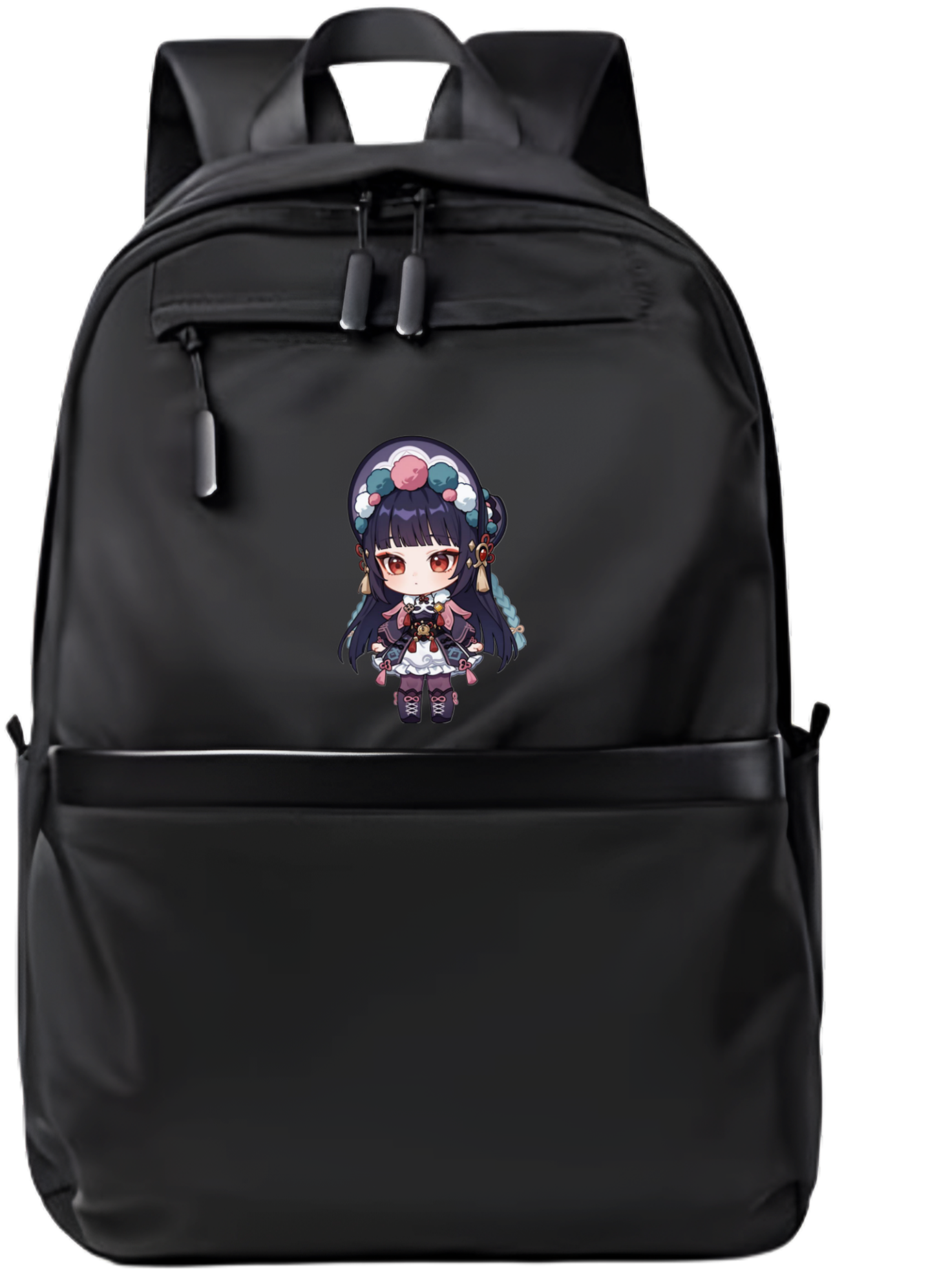genshin School Back bag bag 30