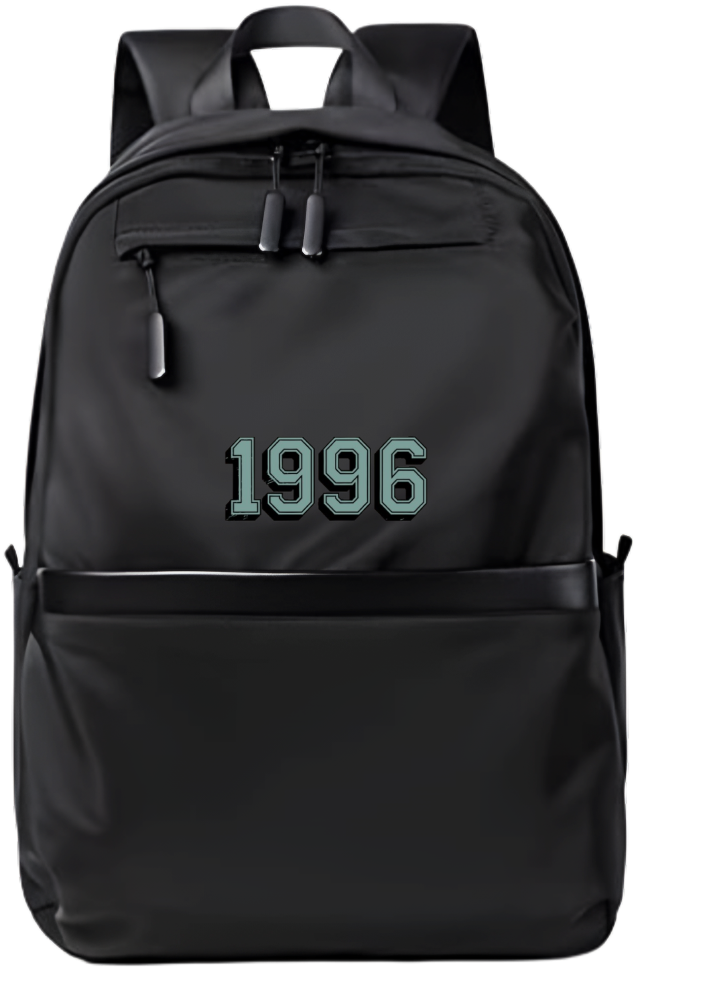 age School Back bag bag 1996