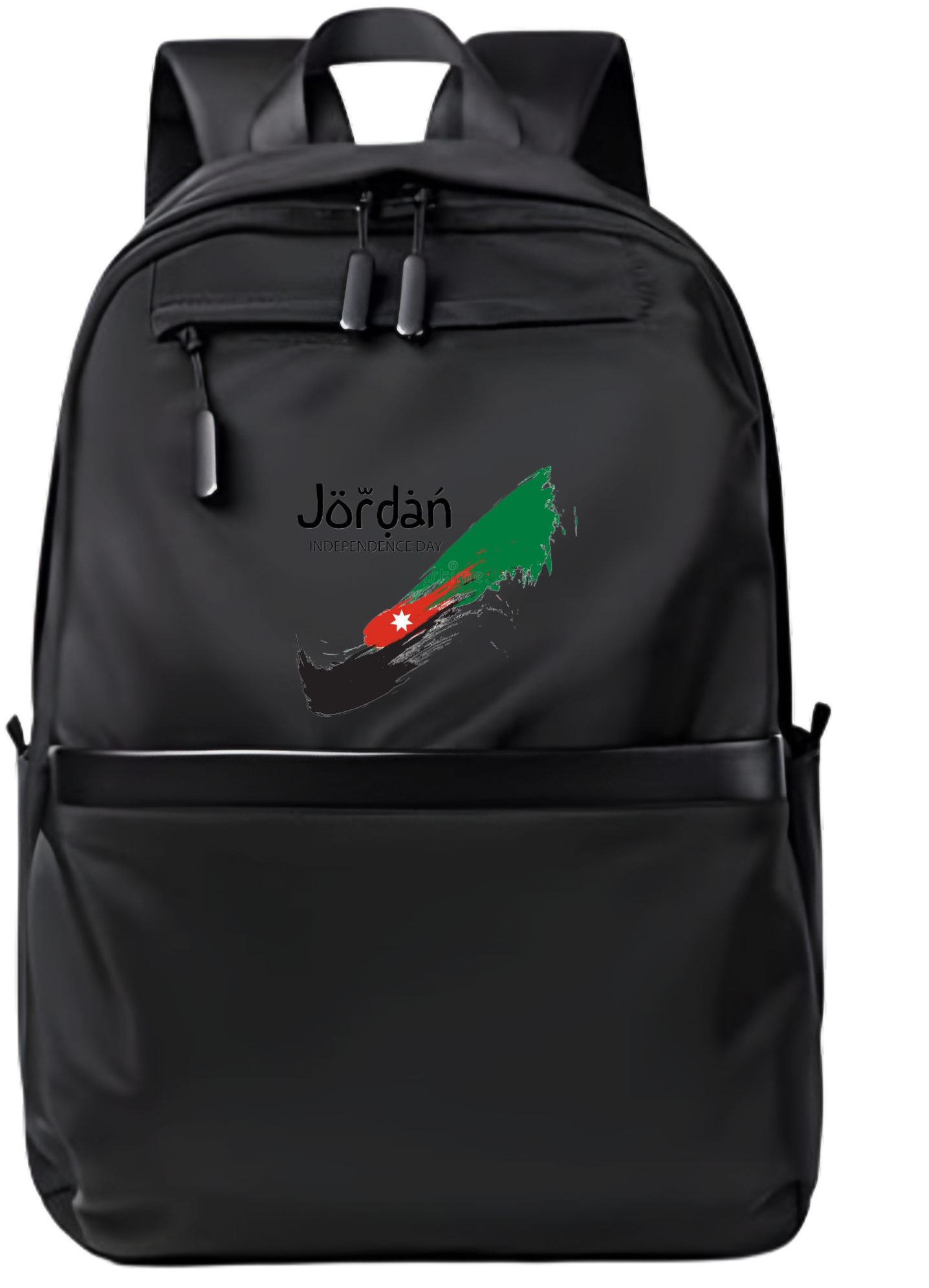 Jordan School Back bag bag 30
