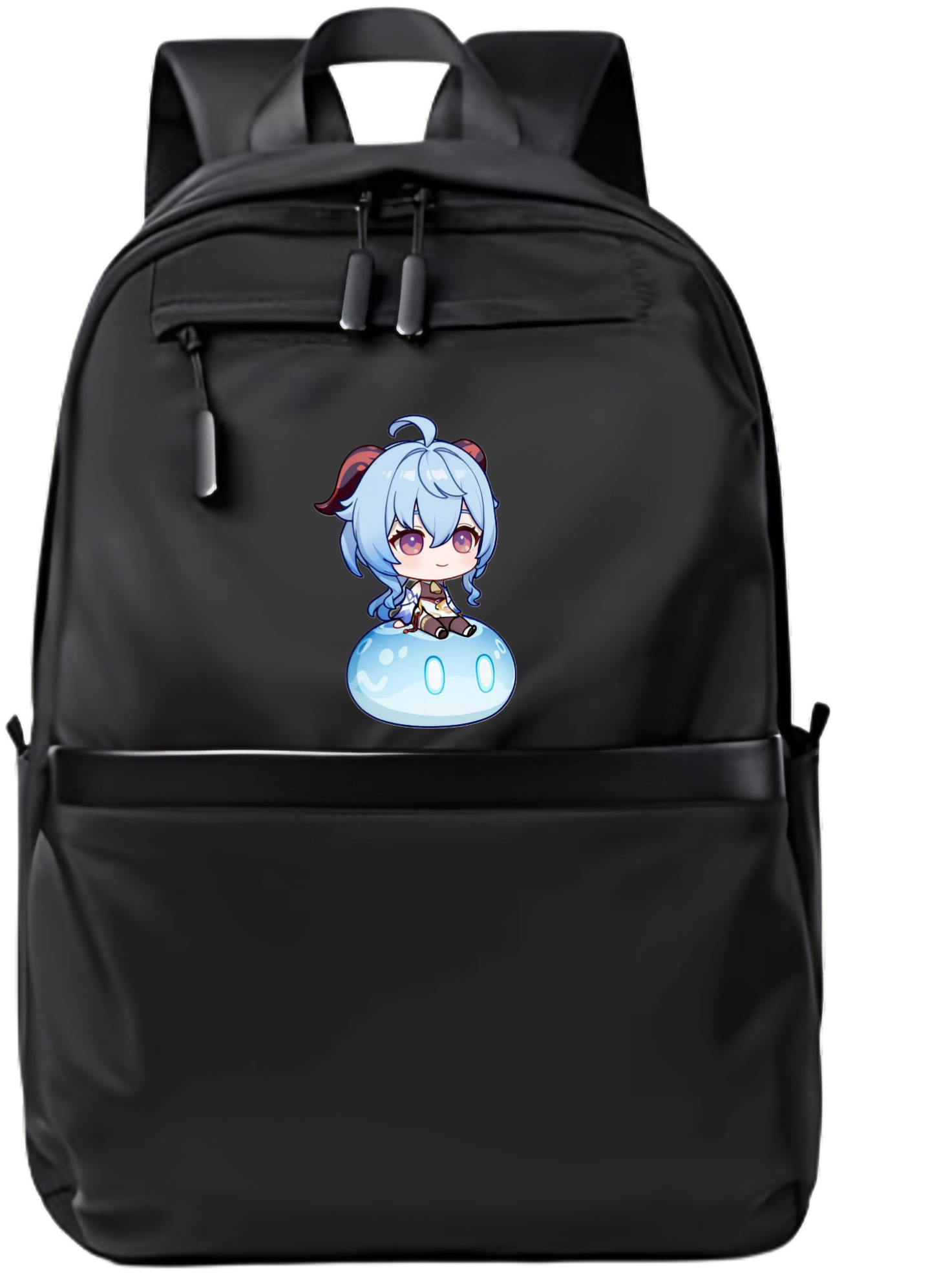genshin School Back bag bag 31