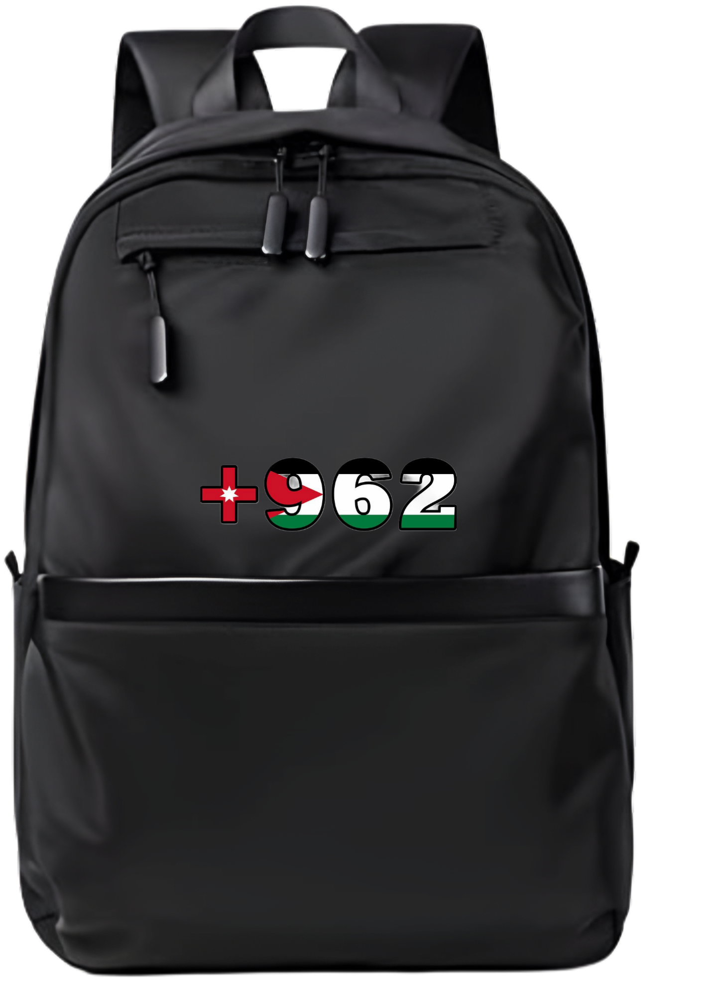 Jordan School Back bag bag 31