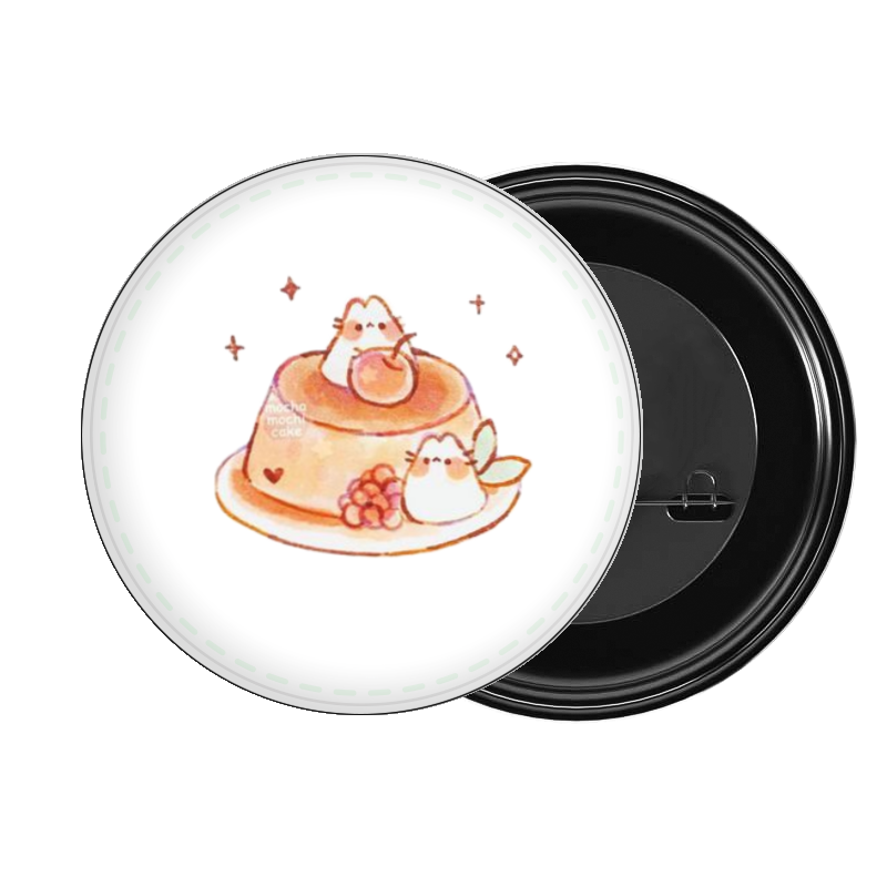 bunny brooch 31