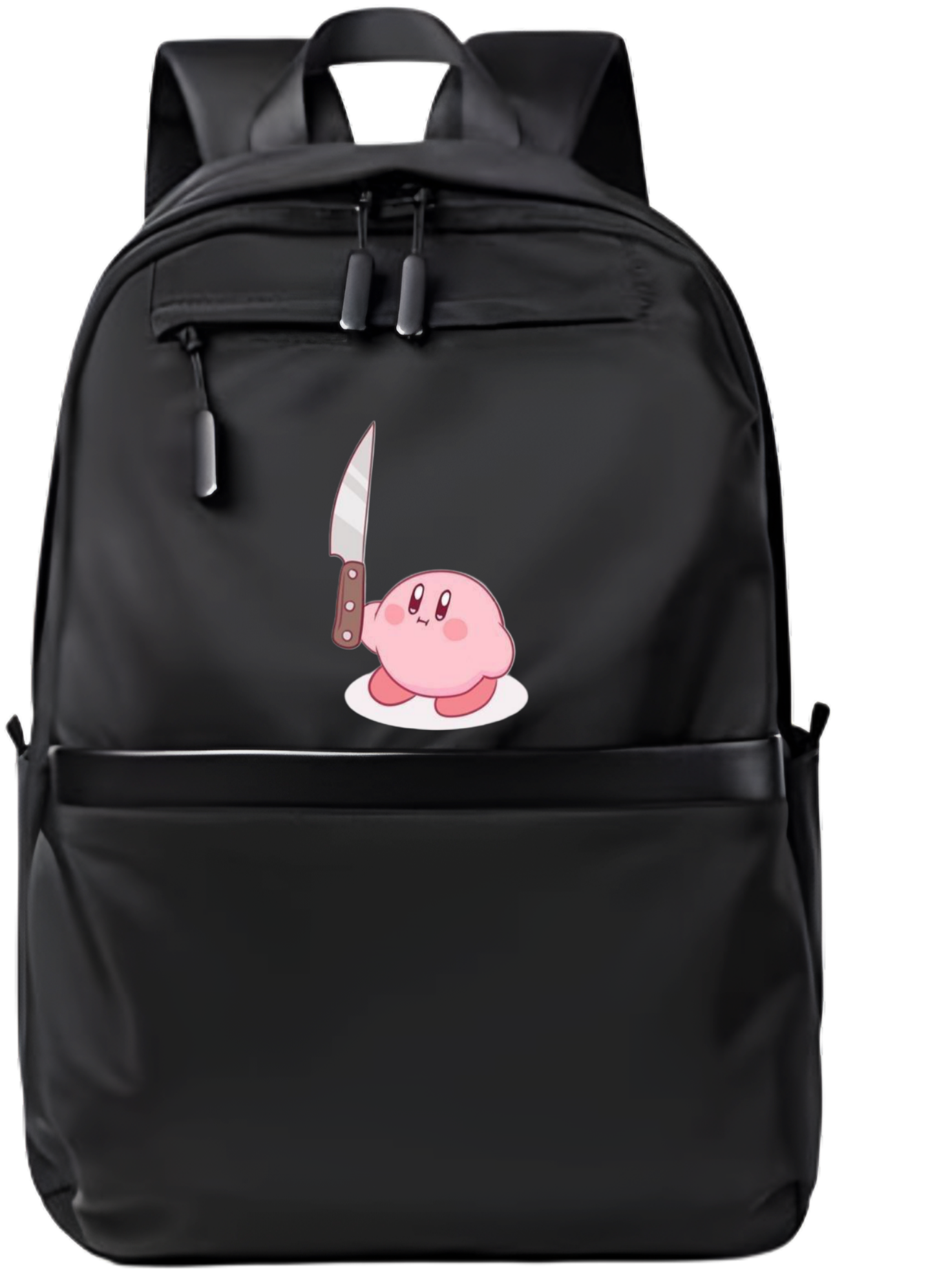 anime School Back bag bag 32