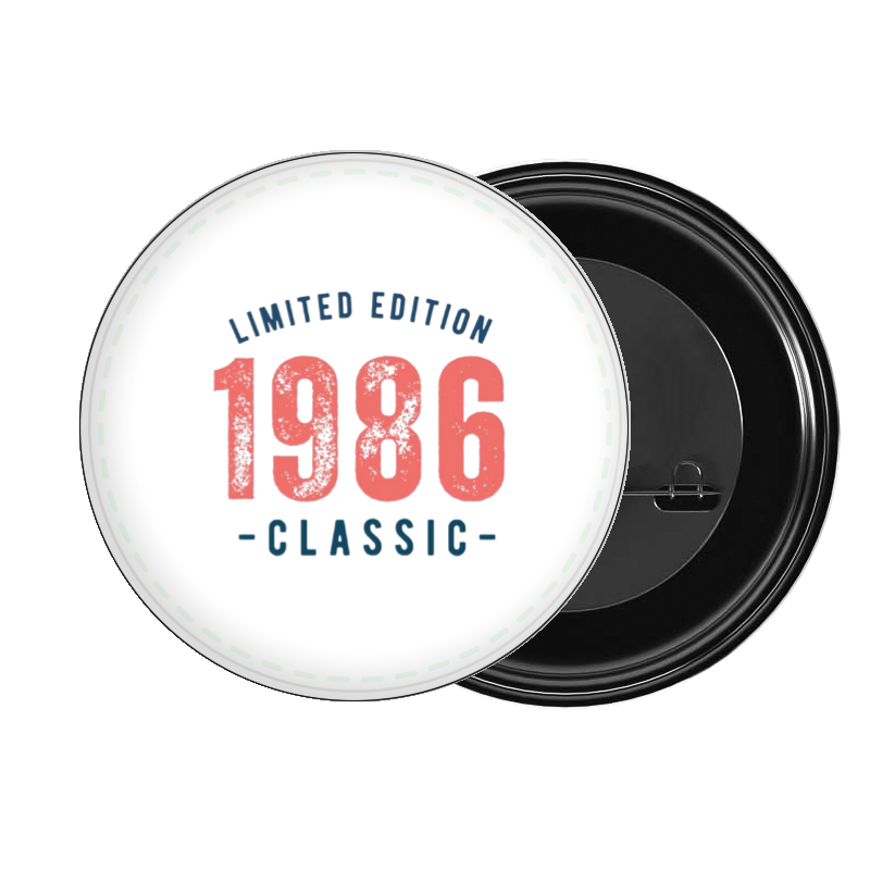 age brooch 1986