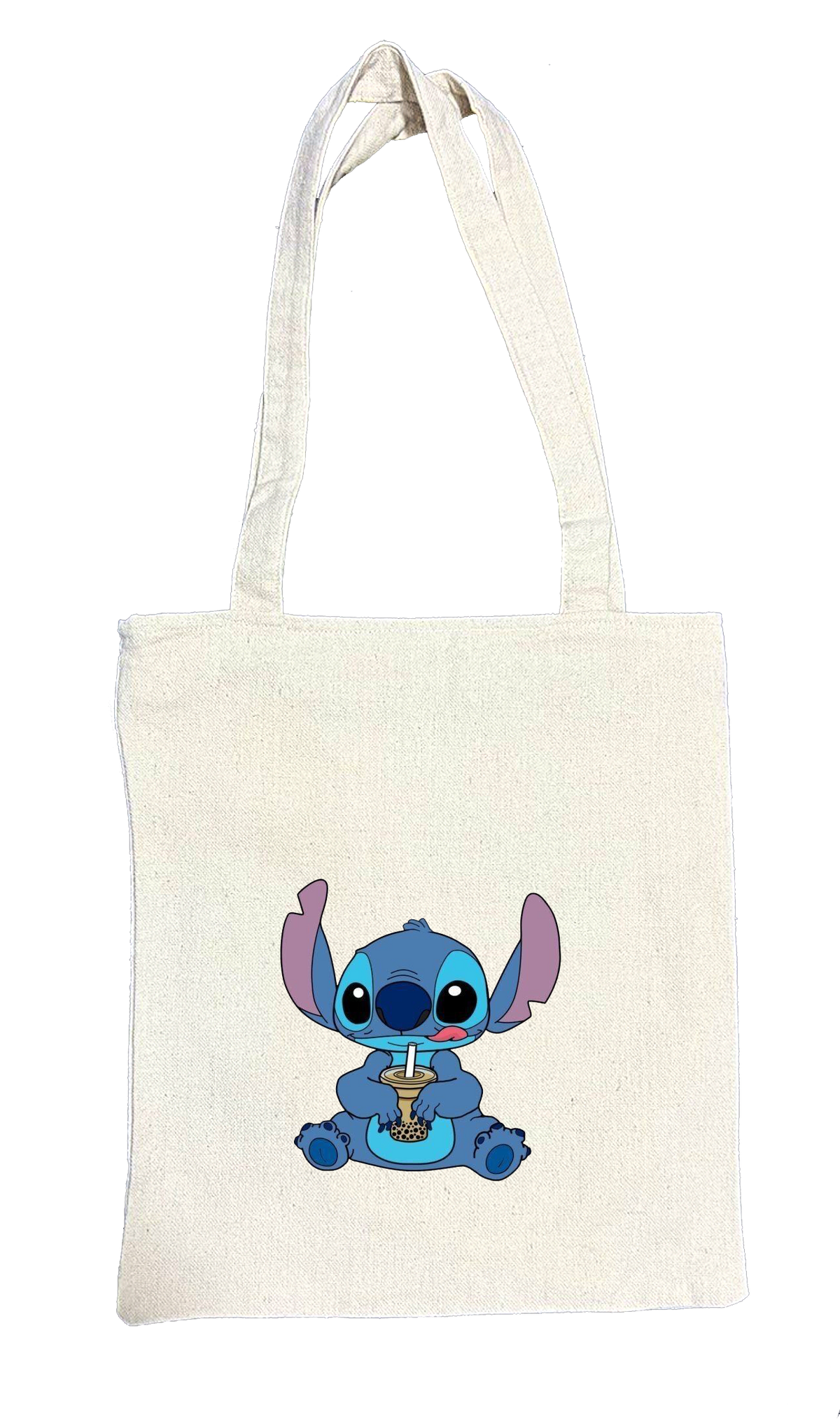 stitch tote bag 32