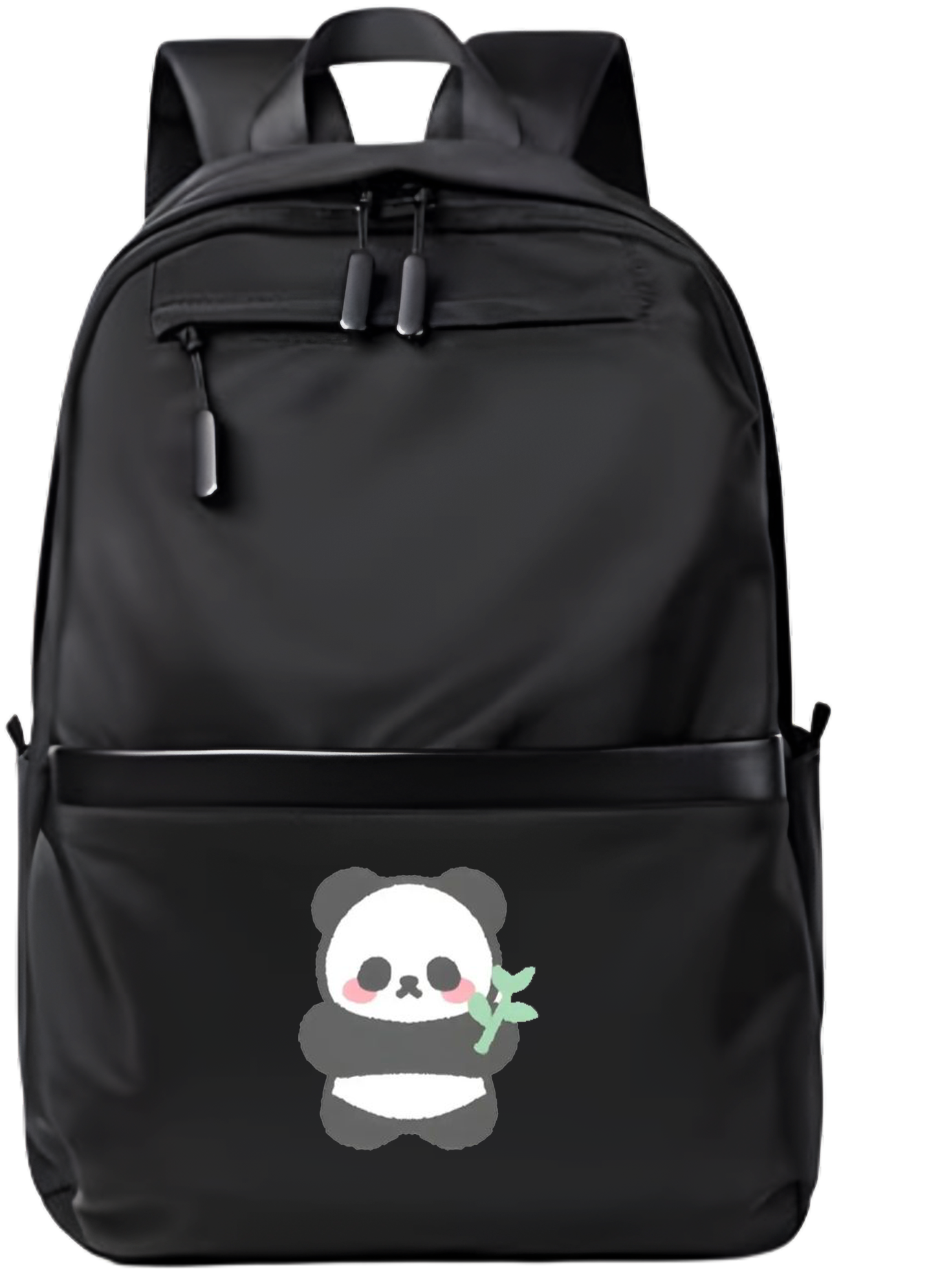 Panda School Back bag bag 33
