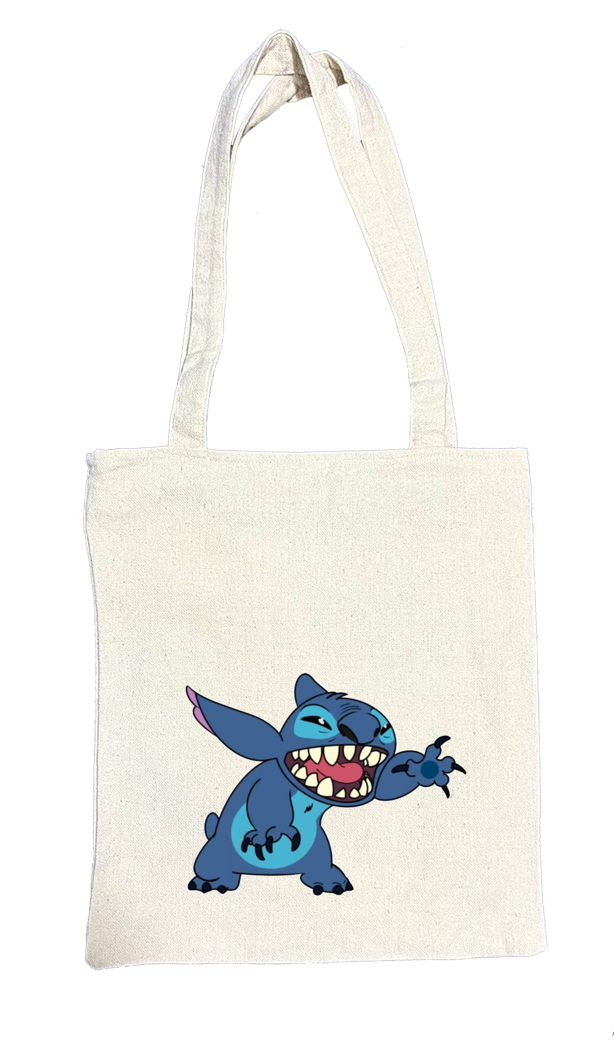 stitch tote bag 33