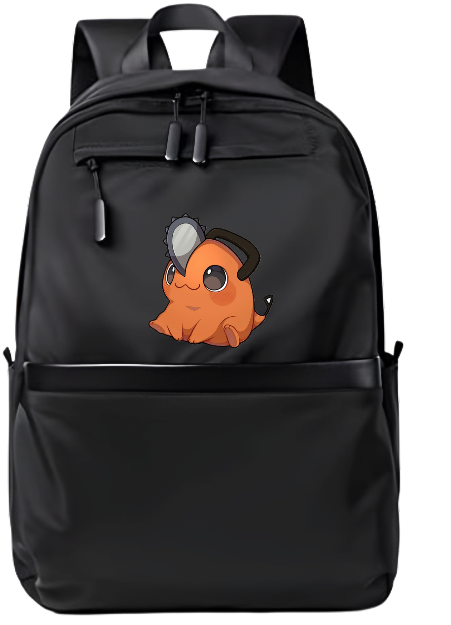 anime School Back bag bag 33