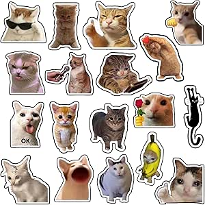 Sticker 135
