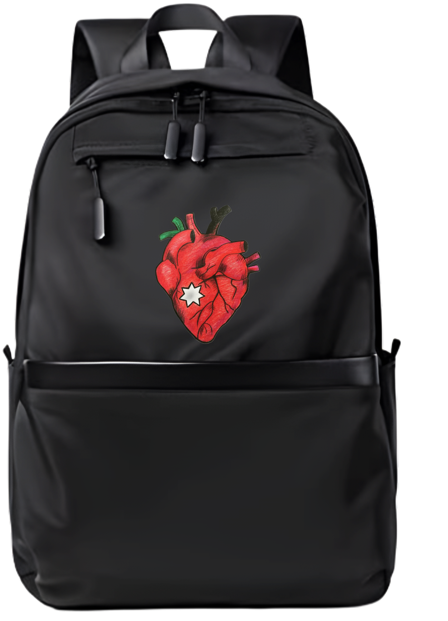 Jordan School Back bag bag 35