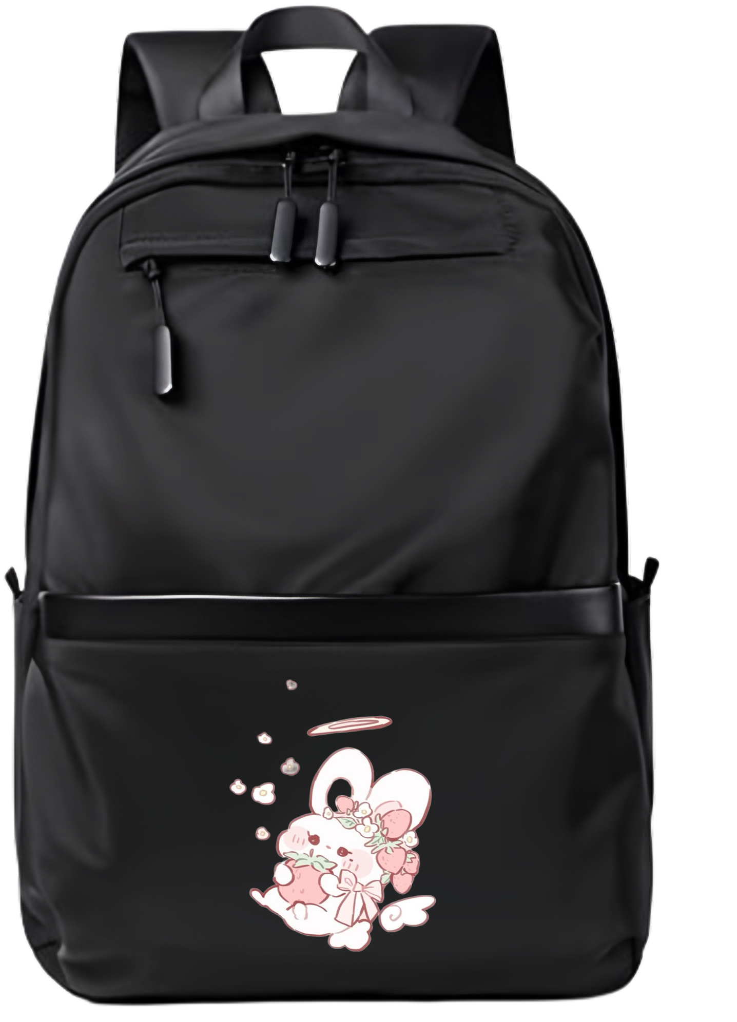 bunny School Back bag bag 35