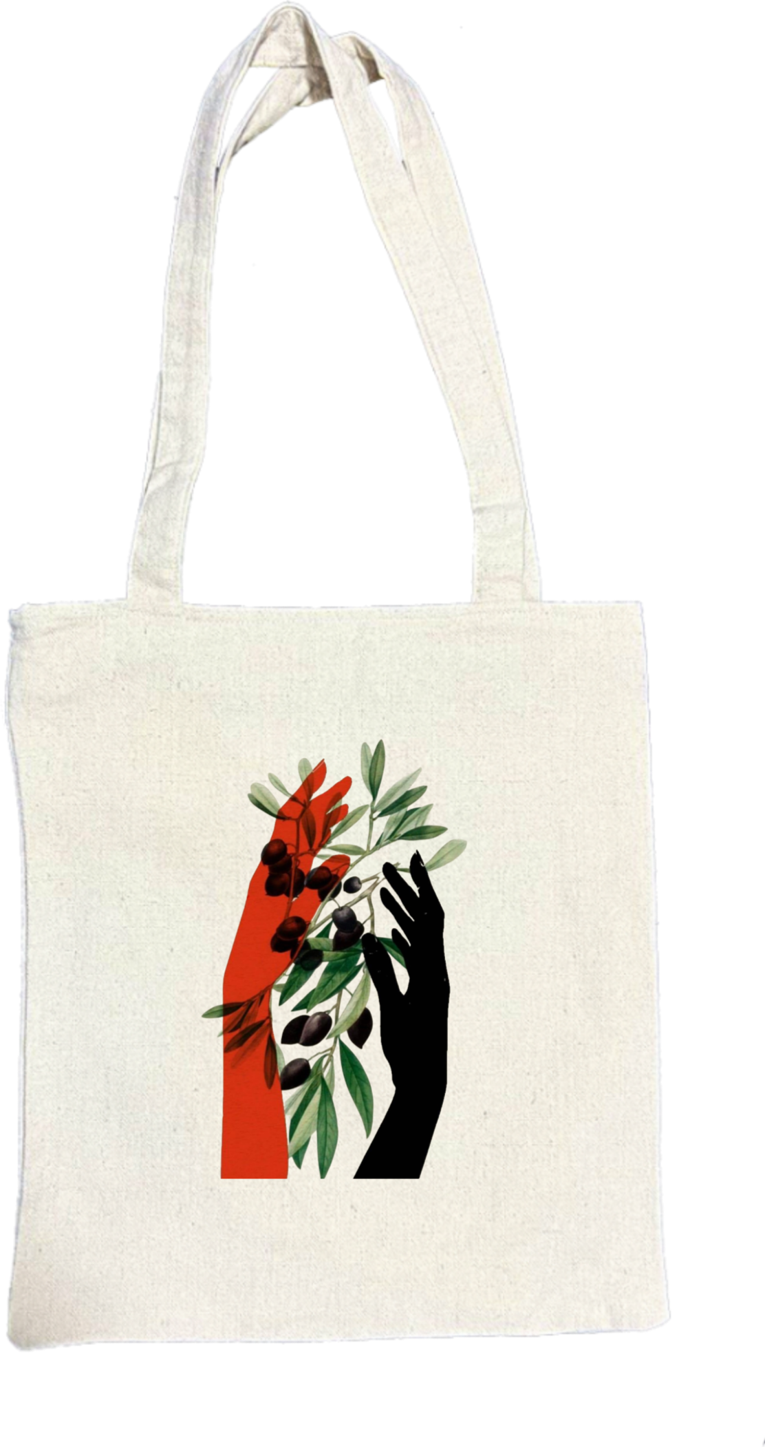 Jordan tote bag Beige 36