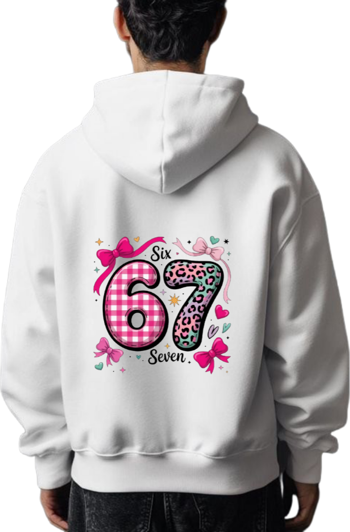 designs 67 Oversize Hoodie White Back 38 (Copy)
