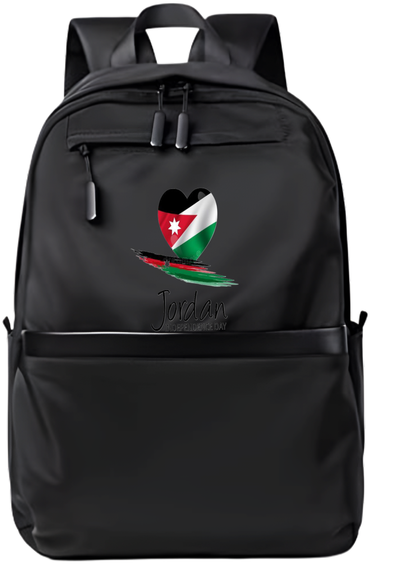 Jordan School Back bag bag 38