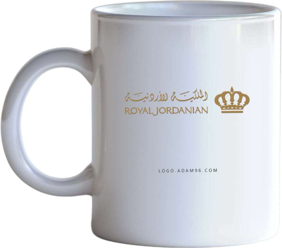 Jordan Mug 39