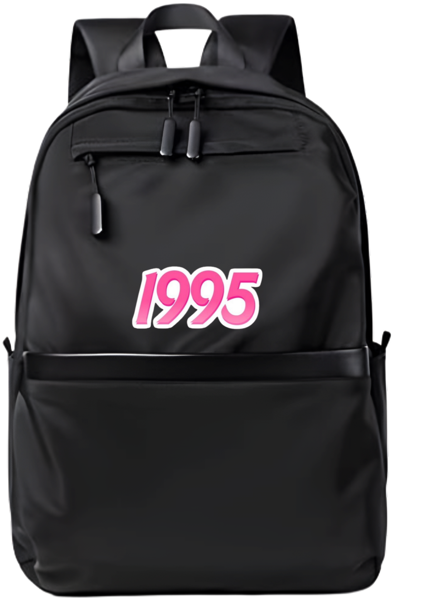 age School Back bag bag 1995