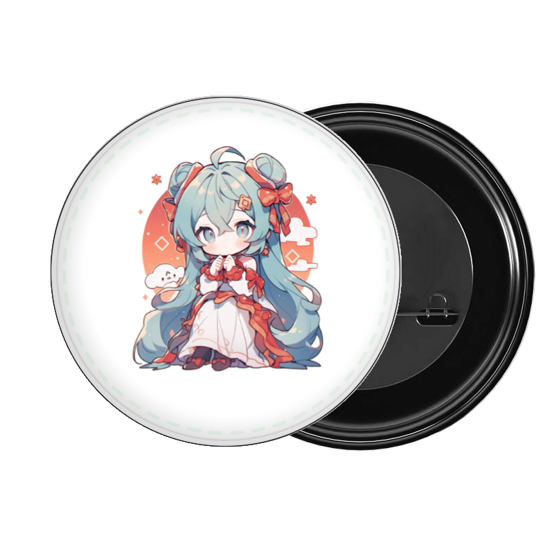 miku brooch 3